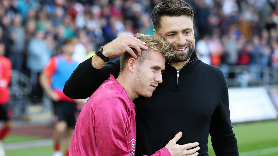 Gallery - Sunderland