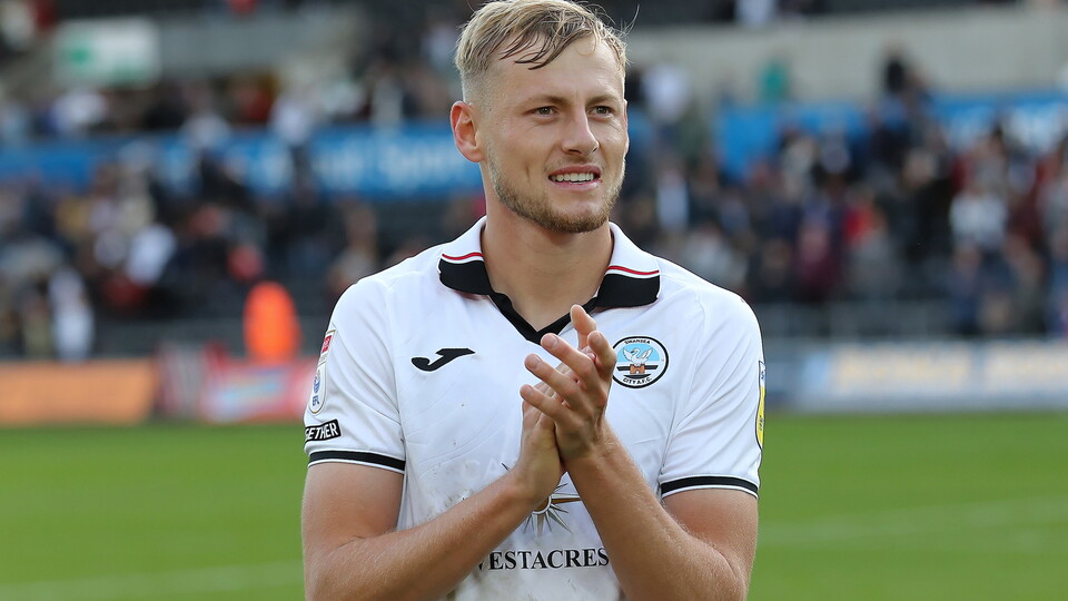 Gallery - Sunderland