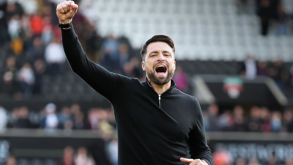 Gallery - Sunderland