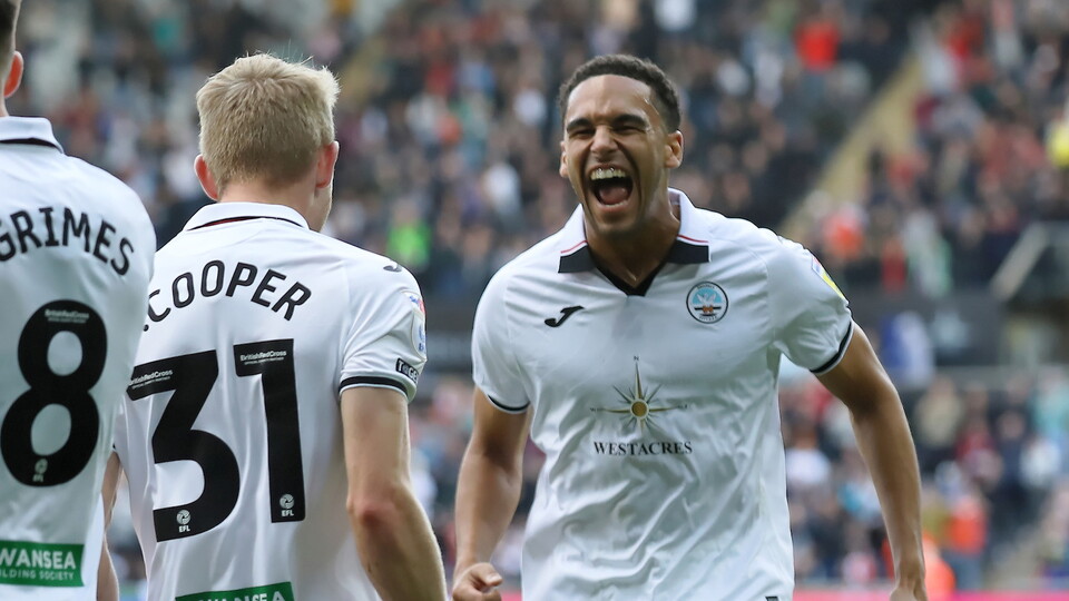 Gallery - Sunderland