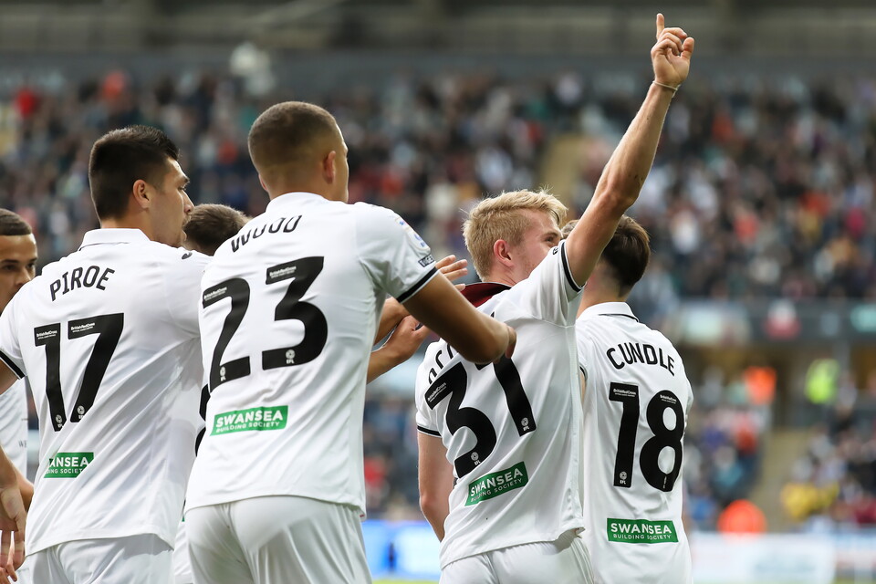 Gallery | Ollie Cooper