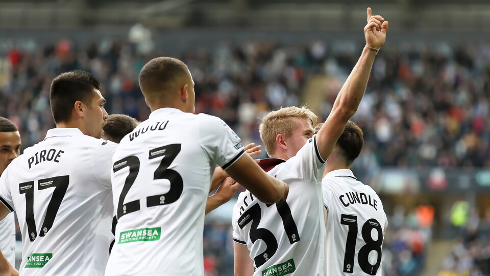 Gallery - Sunderland