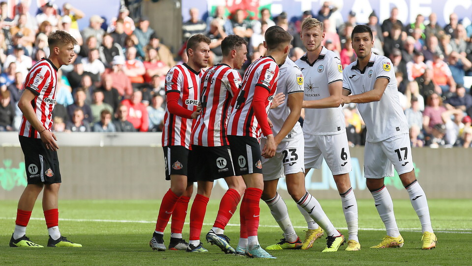 Gallery - Sunderland