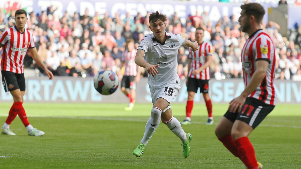 Gallery - Sunderland