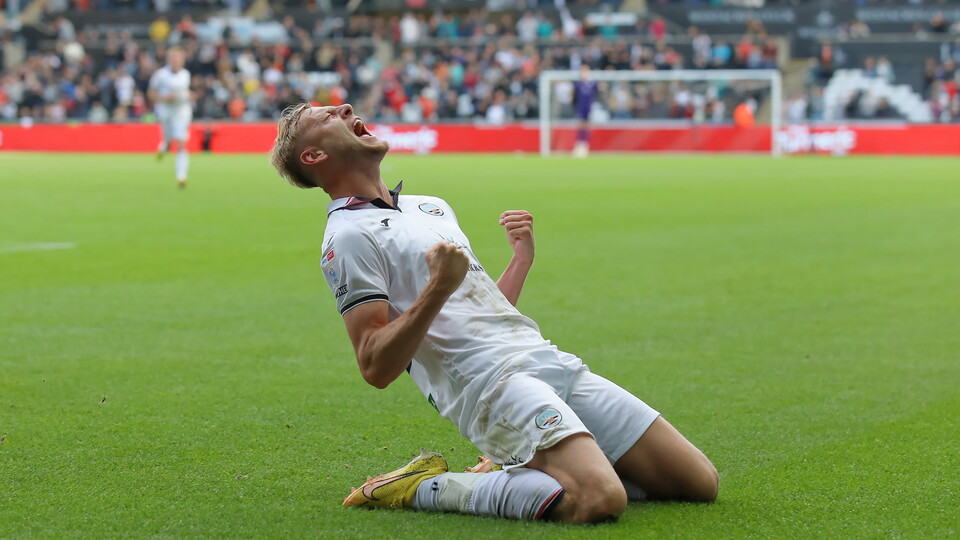 Gallery - Sunderland