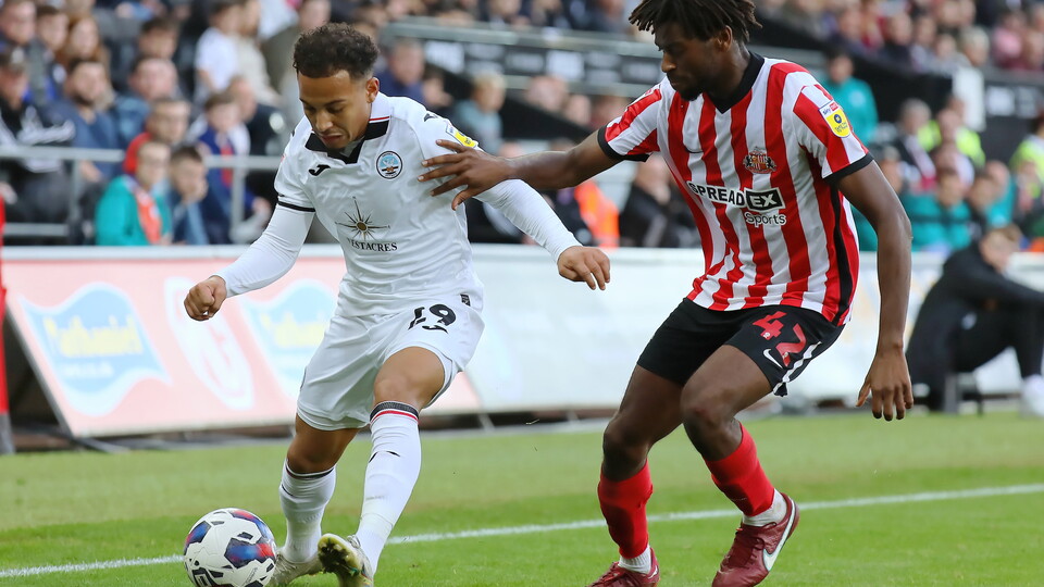 Gallery - Sunderland