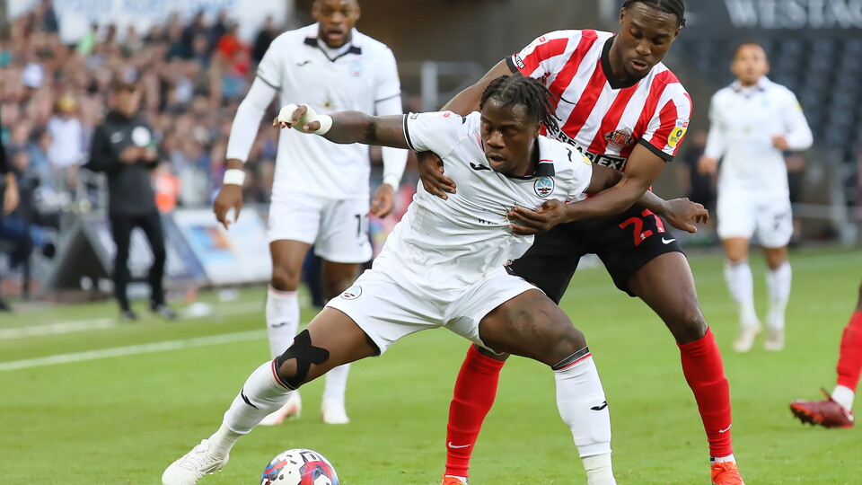 Gallery - Sunderland