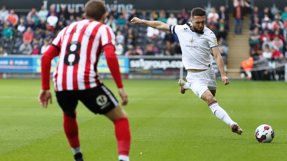 Gallery - Sunderland