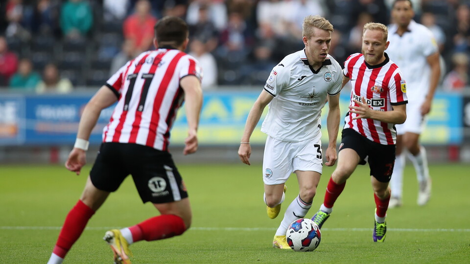 Gallery - Sunderland