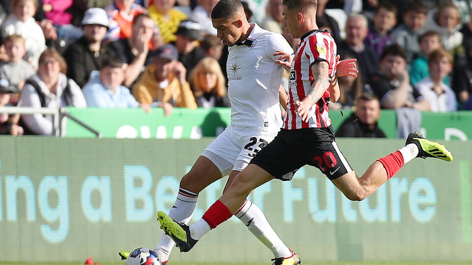 Gallery - Sunderland