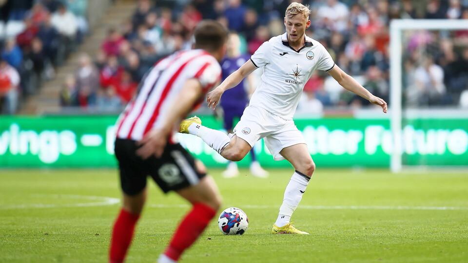 Gallery - Sunderland