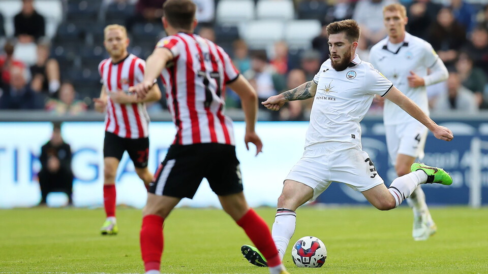Gallery - Sunderland
