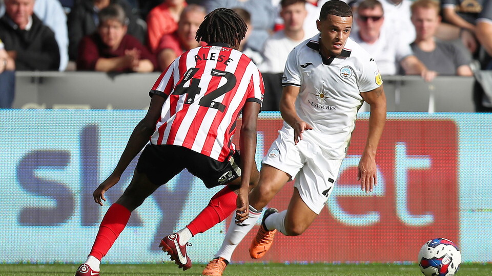 Gallery - Sunderland