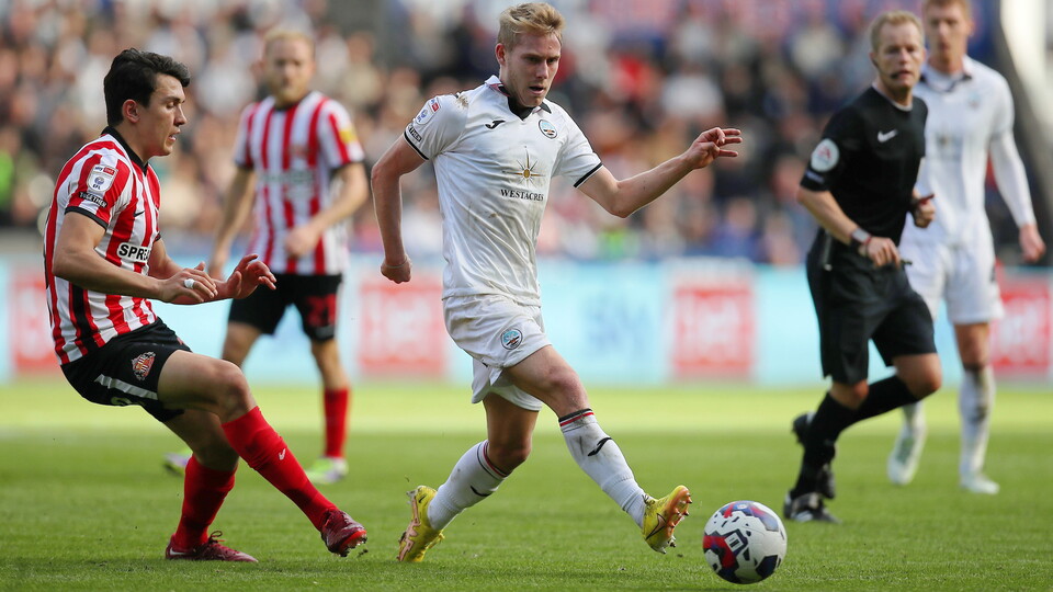 Gallery - Sunderland