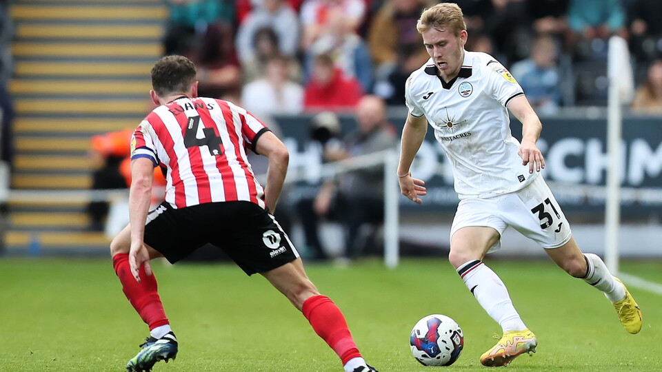 Gallery - Sunderland