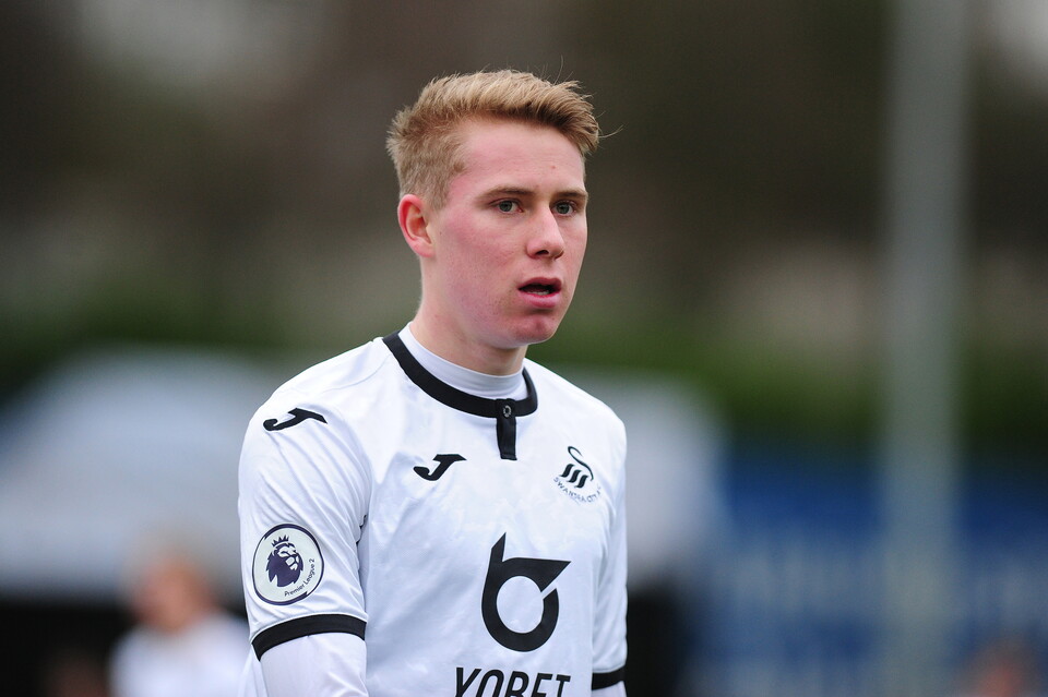 Gallery | Ollie Cooper