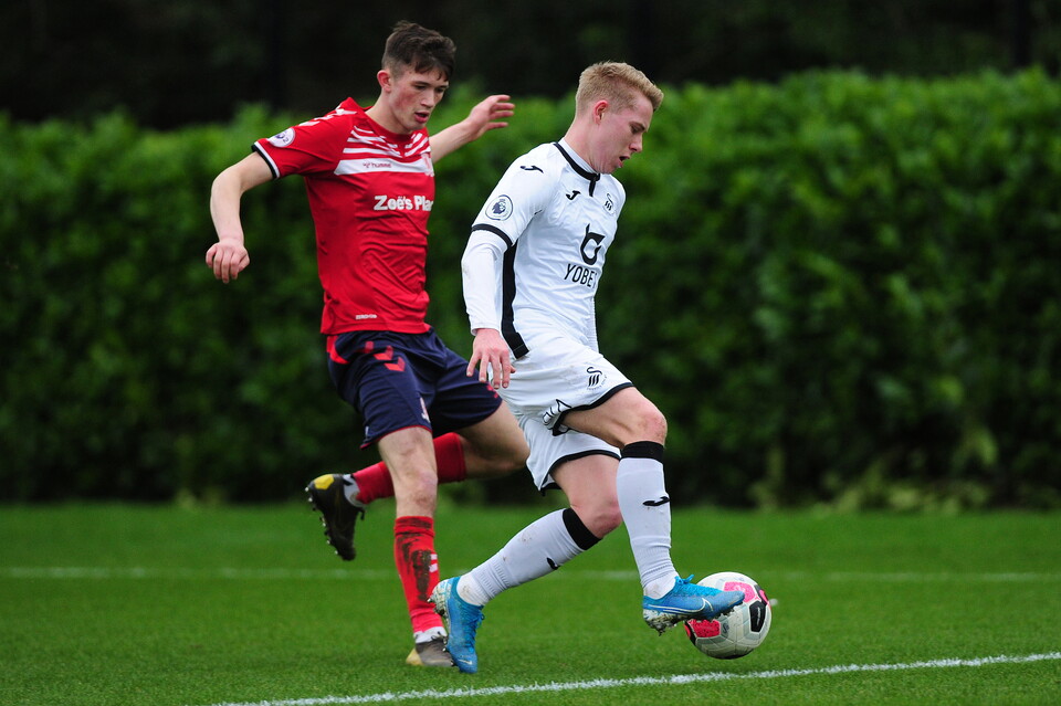 Gallery | Ollie Cooper