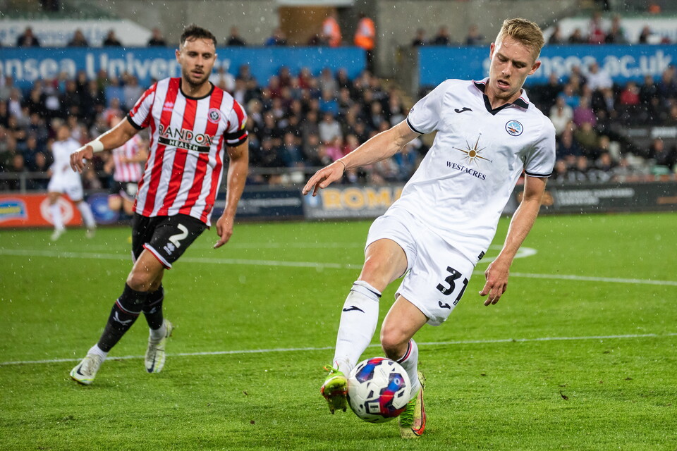 Gallery | Ollie Cooper