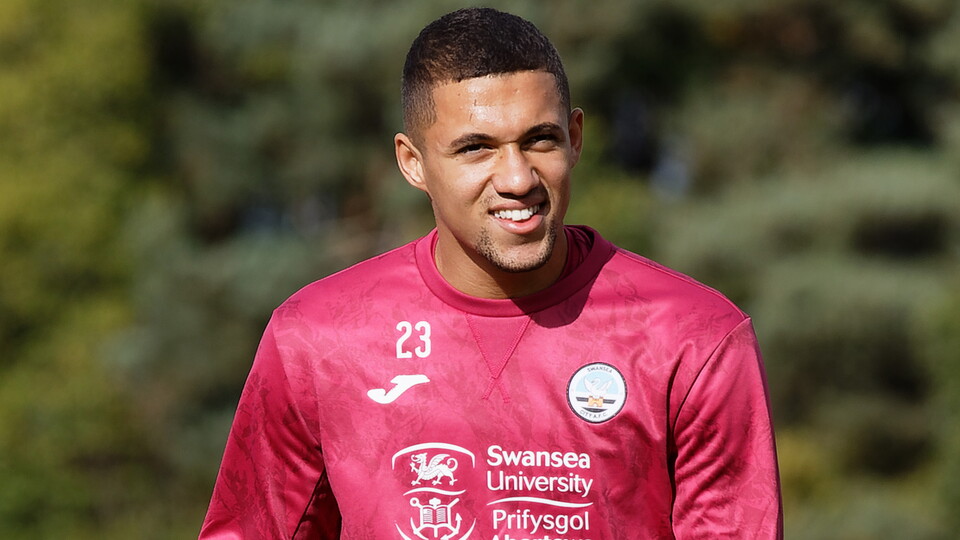 Gallery - training Carden Park