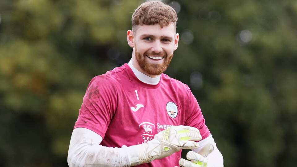 Gallery - training Carden Park