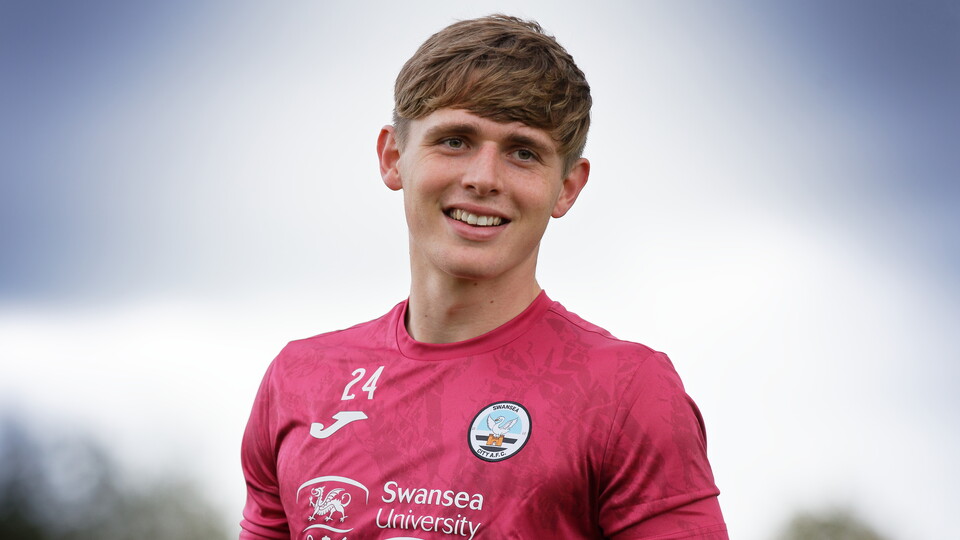 Gallery - training Carden Park