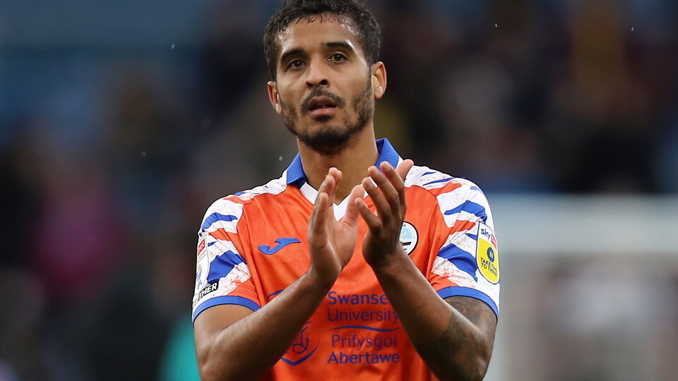 Gallery - Burnley