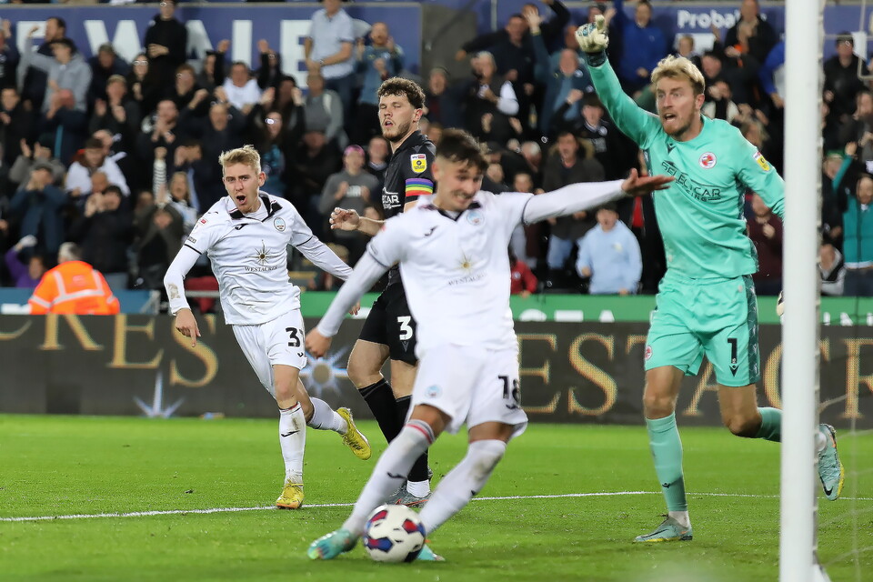 Gallery | Ollie Cooper
