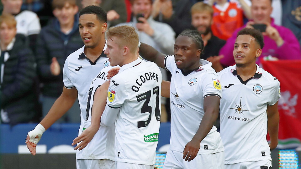 Gallery - Cardiff Home