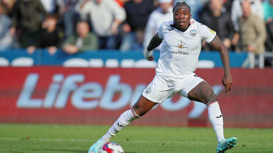 Gallery - Cardiff Home