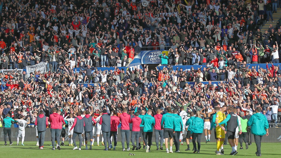 Gallery - Cardiff Home
