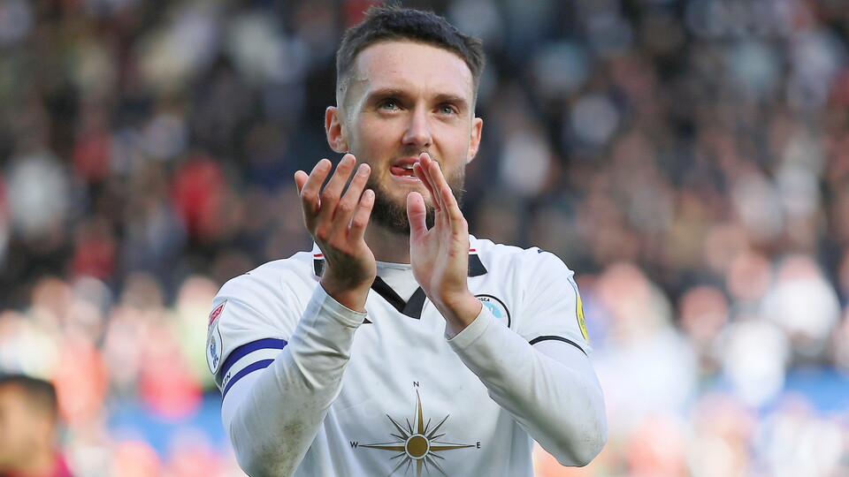 Gallery - Cardiff Home