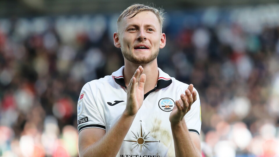 Gallery - Cardiff Home