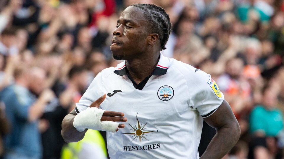 Gallery - Cardiff Home