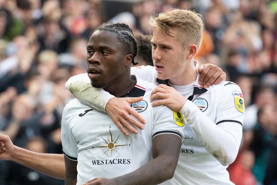 Gallery - Cardiff Home