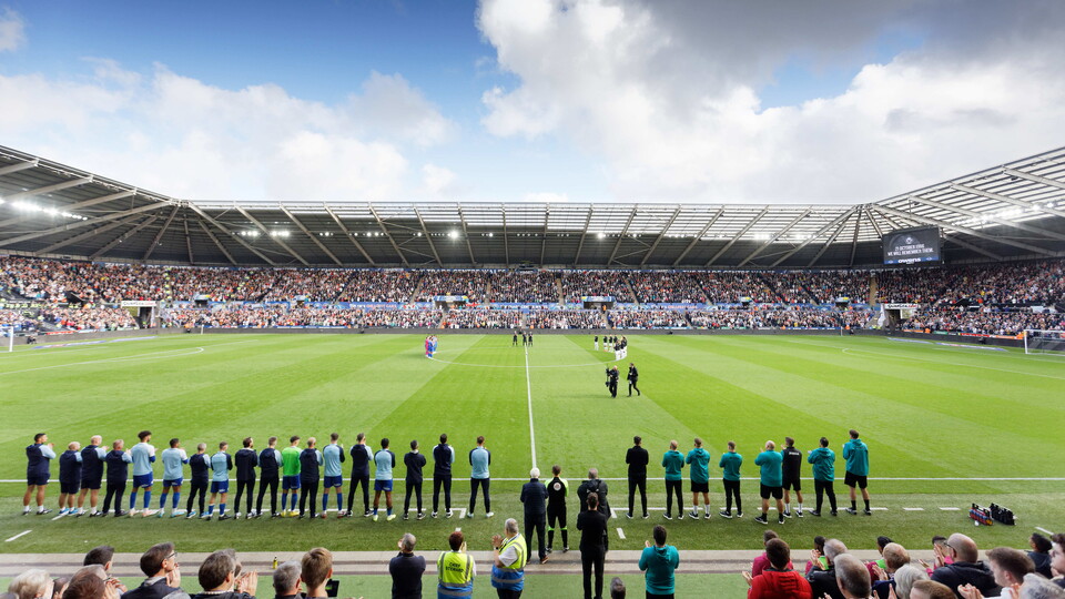 Gallery - Cardiff Home