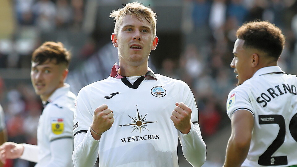 Gallery - Cardiff Home