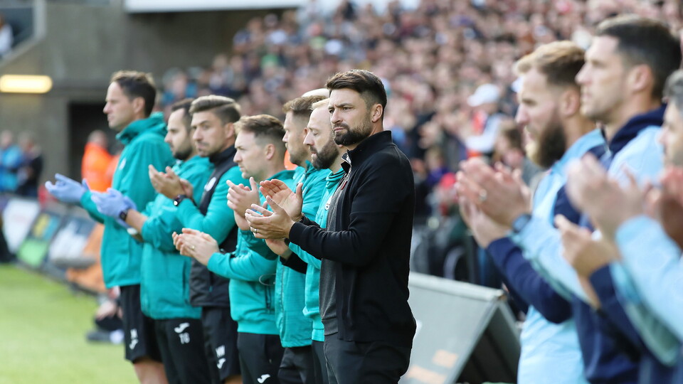 Gallery - Cardiff Home