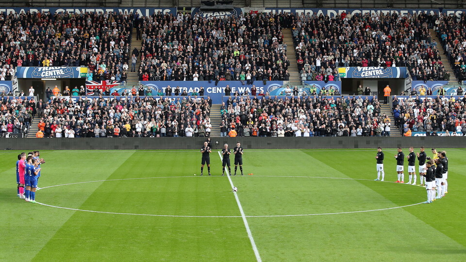 Gallery - Cardiff Home