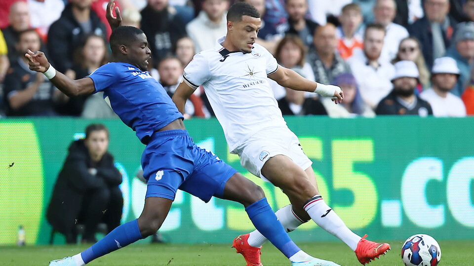 Gallery - Cardiff Home