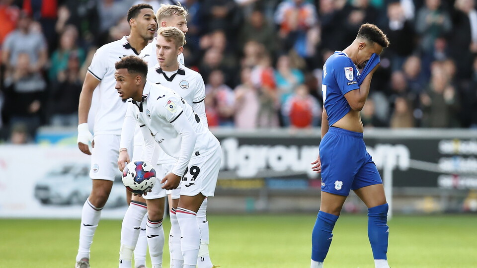 Gallery - Cardiff Home