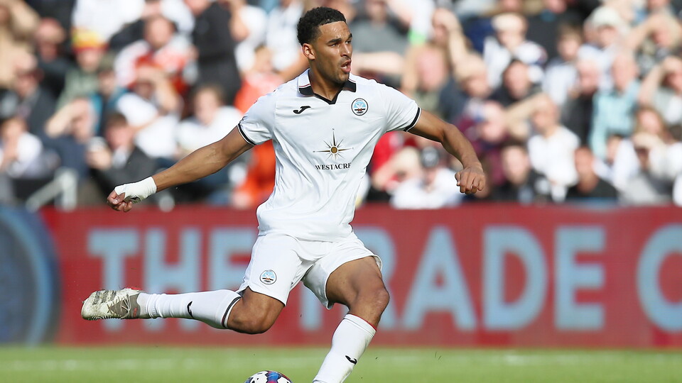 Gallery - Cardiff Home