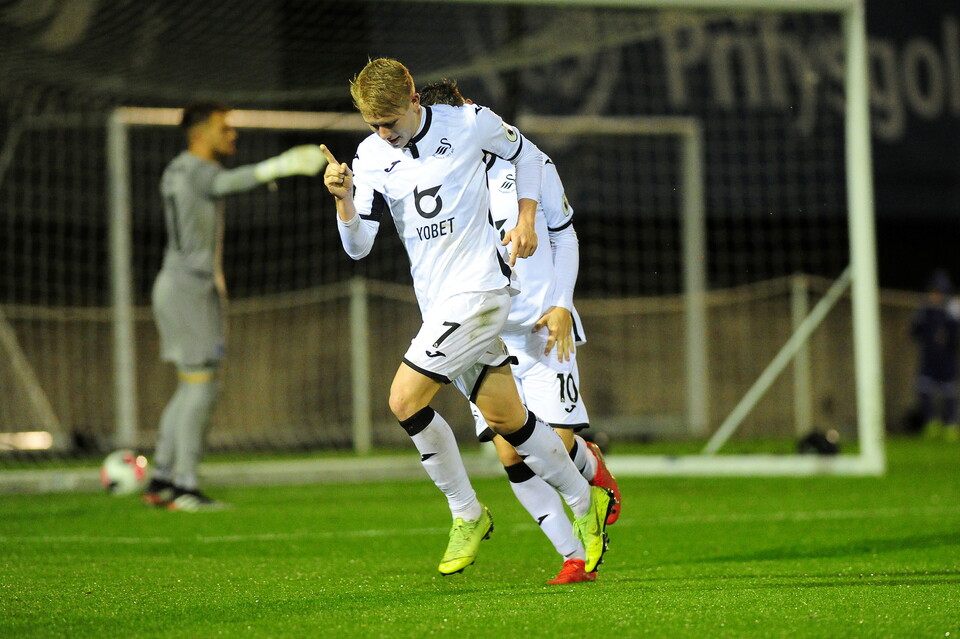 Gallery | Ollie Cooper