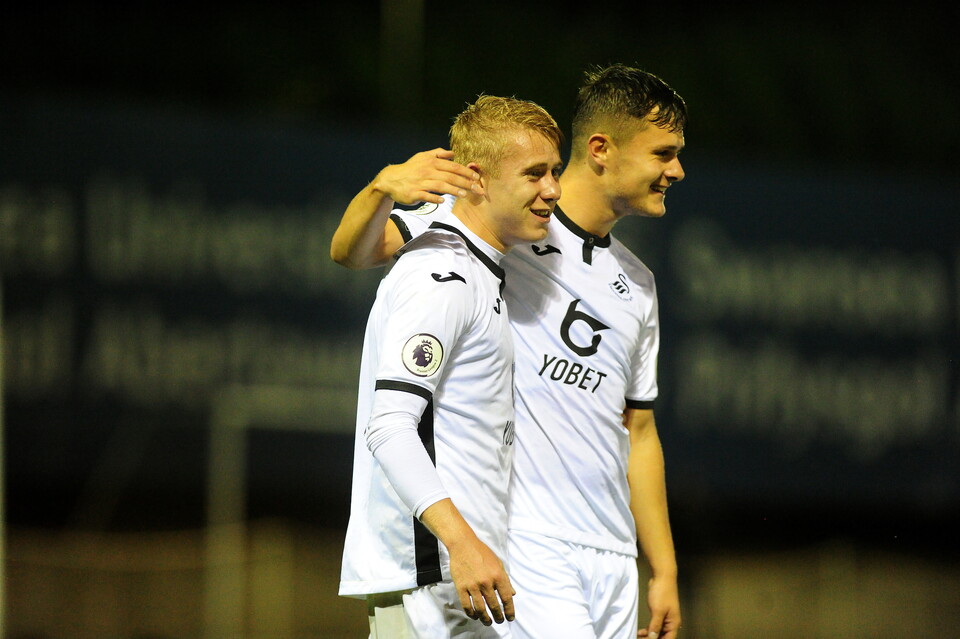 Gallery | Ollie Cooper