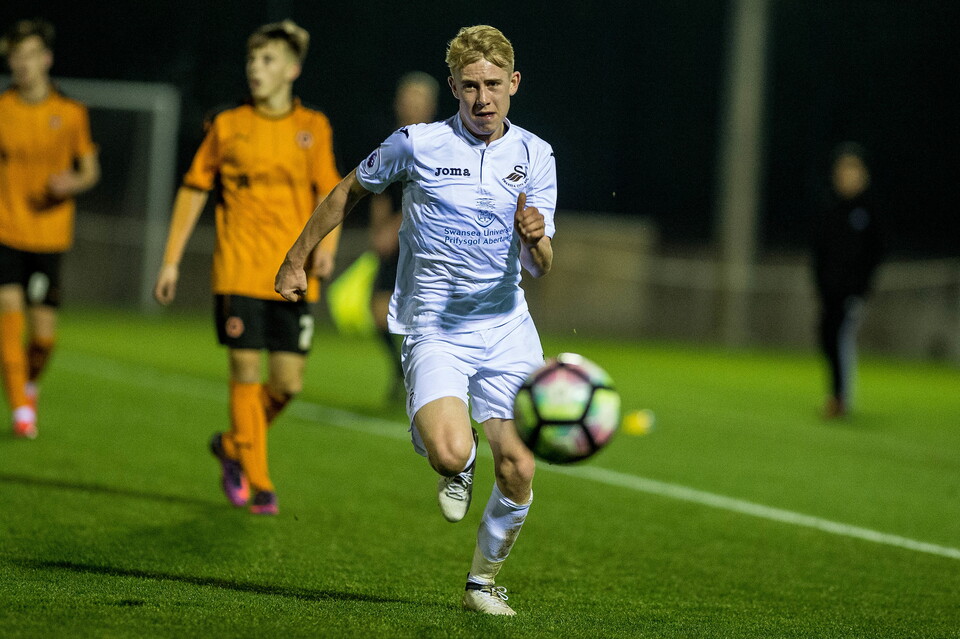 Gallery | Ollie Cooper
