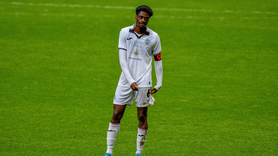 Nathanael Ogbeta