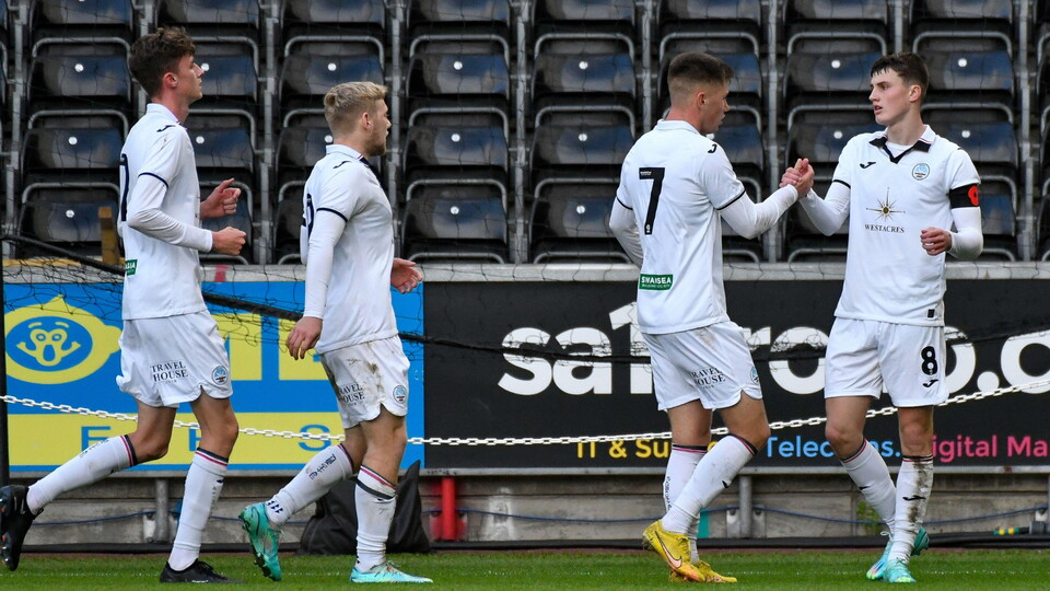 Joel Cotterill Cele