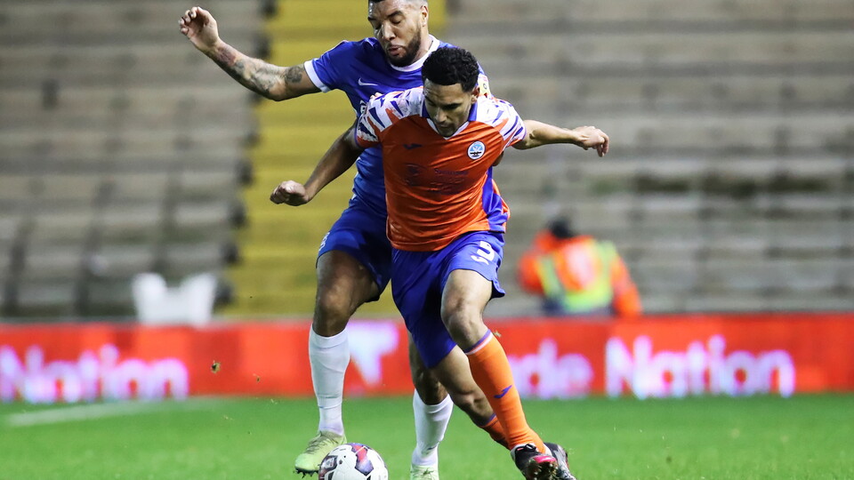 Birmingham (a) gallery 22-23