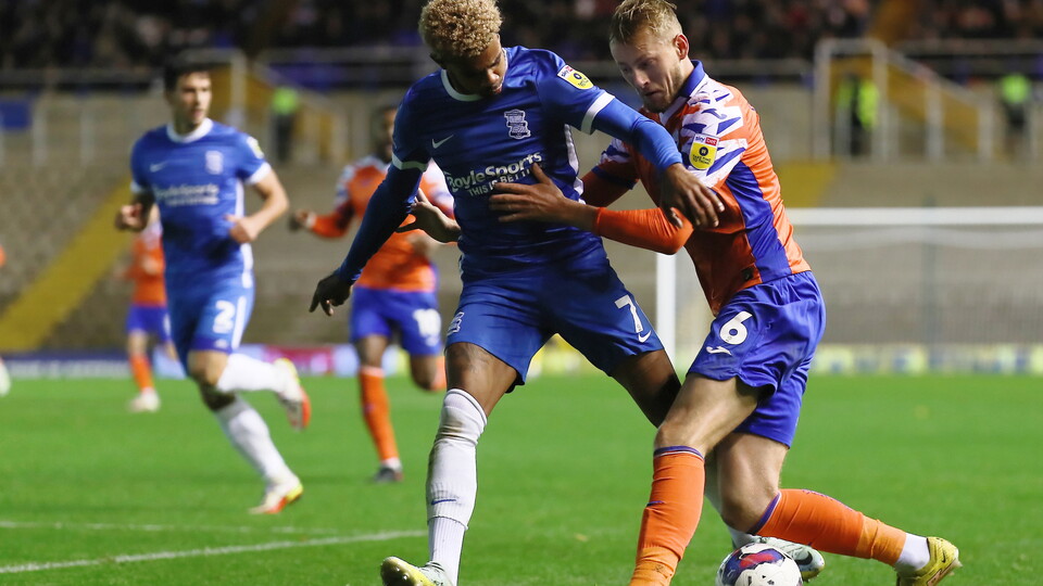 Birmingham (a) gallery 22-23