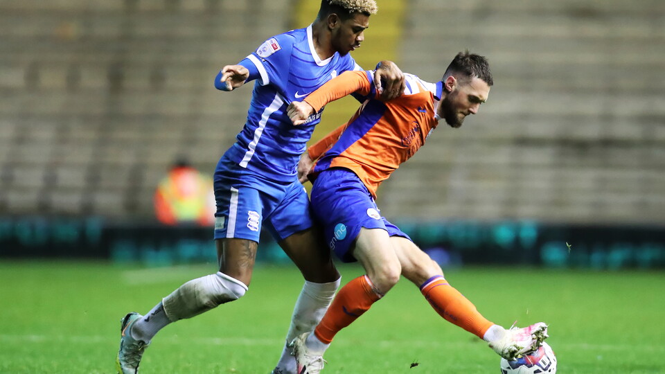Birmingham (a) gallery 22-23
