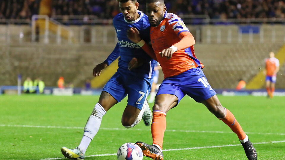 Birmingham (a) gallery 22-23